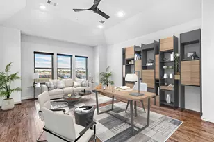 2110 Lakeshore Edge Dr, Houston, TX 77080 - Photo 22