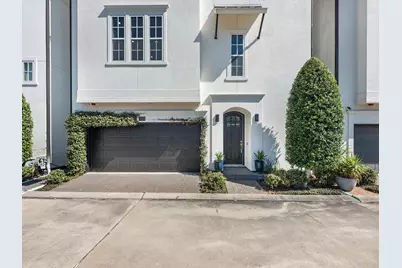 2110 Lakeshore Edge Drive, Houston, TX 77080 - Photo 4