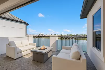 2110 Lakeshore Edge Drive, Houston, TX 77080 - Photo 24