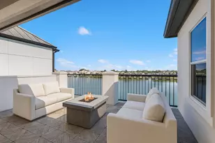 2110 Lakeshore Edge Dr, Houston, TX 77080 - Photo 24