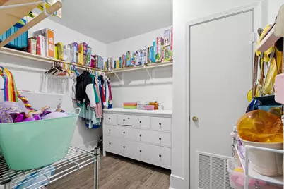 1918 51st Street, Galveston, TX 77551 - Photo 16