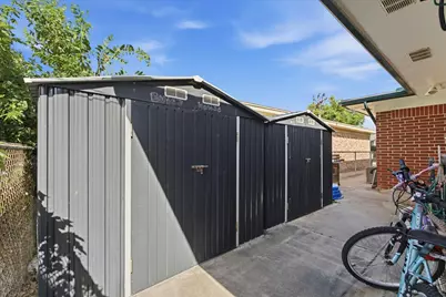 1918 51st Street, Galveston, TX 77551 - Photo 18