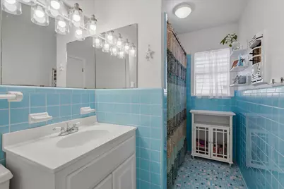 1918 51st Street, Galveston, TX 77551 - Photo 12