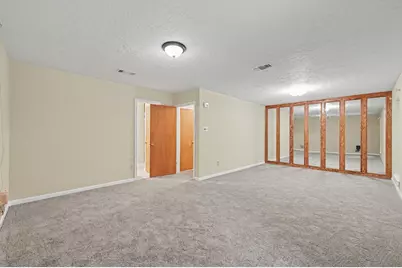 5188 Old Castle Way, Conroe, TX 77304 - Photo 16