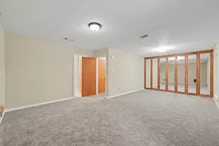 5188 Old Castle Way, Conroe, TX 77304 - Photo 16