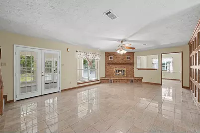 5188 Old Castle Way, Conroe, TX 77304 - Photo 8