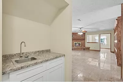 5188 Old Castle Way, Conroe, TX 77304 - Photo 10