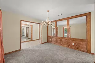 5188 Old Castle Way, Conroe, TX 77304 - Photo 6