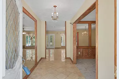 5188 Old Castle Way, Conroe, TX 77304 - Photo 4