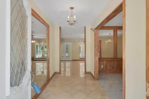 5188 Old Castle Way, Conroe, TX 77304 - Photo 4