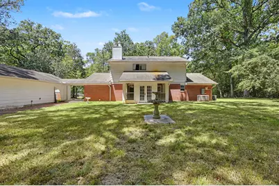 5188 Old Castle Way, Conroe, TX 77304 - Photo 28