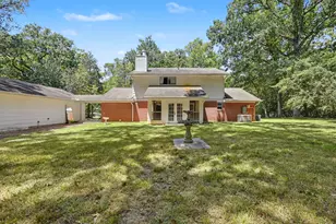 5188 Old Castle Way, Conroe, TX 77304 - Photo 28