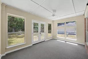 5188 Old Castle Way, Conroe, TX 77304 - Photo 24