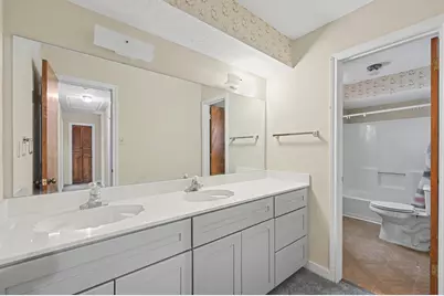 5188 Old Castle Way, Conroe, TX 77304 - Photo 22