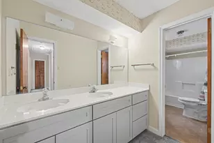 5188 Old Castle Way, Conroe, TX 77304 - Photo 22