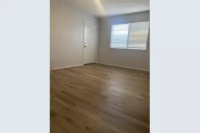 9100 Dodson St #21, Houston, TX 77093 - Photo 4