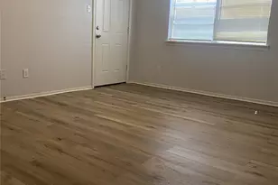 9100 Dodson St, Houston, TX 77093 - Photo 4