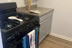 9100 Dodson St, Houston, TX 77093 - Photo 1