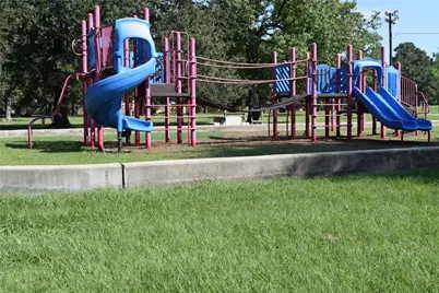 9100 Dodson St #21, Houston, TX 77093 - Photo 10