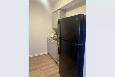 9100 Dodson St #21, Houston, TX 77093 - Photo 2