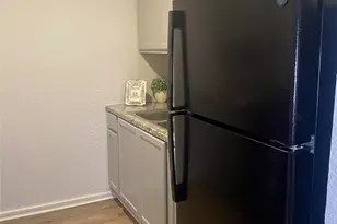 9100 Dodson St, Houston, TX 77093 - Photo 2