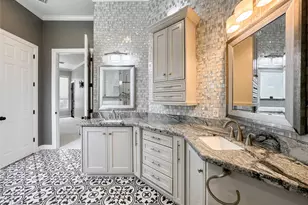 1810 Woerner Rd, Houston, TX 77090 - Photo 22
