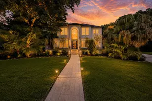 1810 Woerner Rd, Houston, TX 77090 - Photo 1