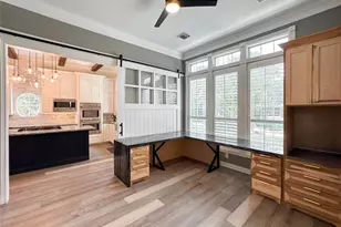 1810 Woerner Rd, Houston, TX 77090 - Photo 8