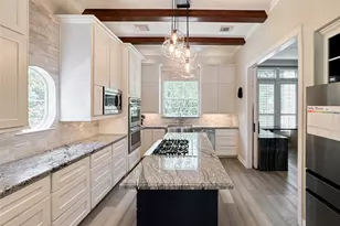 1810 Woerner Rd, Houston, TX 77090 - Photo 10