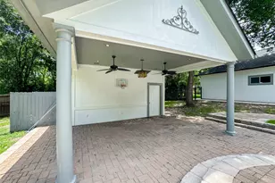 1810 Woerner Rd, Houston, TX 77090 - Photo 38
