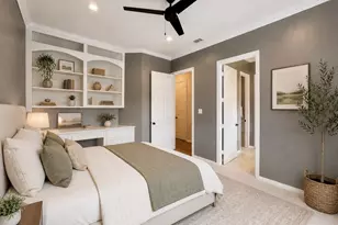 1810 Woerner Rd, Houston, TX 77090 - Photo 28