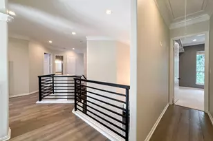 1810 Woerner Rd, Houston, TX 77090 - Photo 30