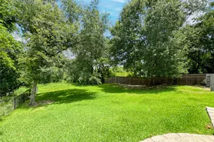 1810 Woerner Rd, Houston, TX 77090 - Photo 36