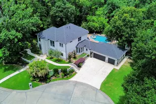 1810 Woerner Rd, Houston, TX 77090 - Photo 4
