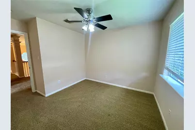 24231 Pepperrell Place Street, Katy, TX 77493 - Photo 28