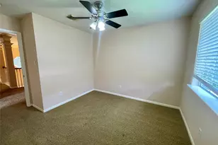 24231 Pepperrell Pl St, Katy, TX 77493 - Photo 28