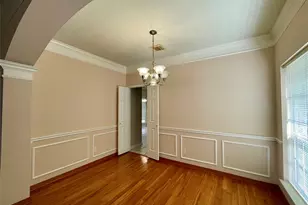 24231 Pepperrell Pl St, Katy, TX 77493 - Photo 8
