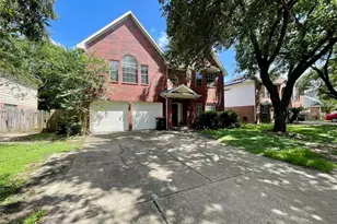 24231 Pepperrell Pl St, Katy, TX 77493 - Photo 1