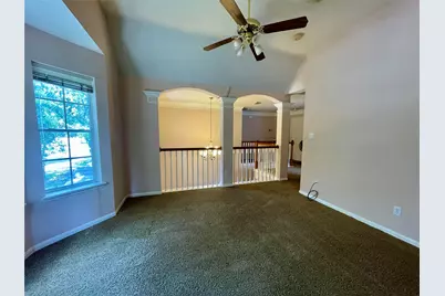 24231 Pepperrell Place Street, Katy, TX 77493 - Photo 18