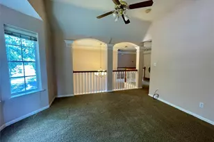 24231 Pepperrell Pl St, Katy, TX 77493 - Photo 18