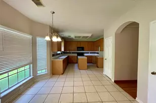 24231 Pepperrell Pl St, Katy, TX 77493 - Photo 16
