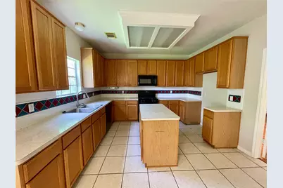 24231 Pepperrell Place Street, Katy, TX 77493 - Photo 10