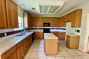 24231 Pepperrell Pl St, Katy, TX 77493 - Photo 10