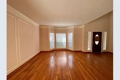 24231 Pepperrell Place Street, Katy, TX 77493 - Photo 6