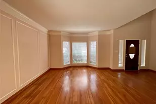 24231 Pepperrell Pl St, Katy, TX 77493 - Photo 6