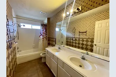 24231 Pepperrell Place Street, Katy, TX 77493 - Photo 30