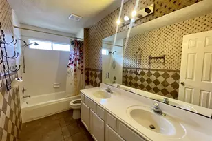 24231 Pepperrell Pl St, Katy, TX 77493 - Photo 30