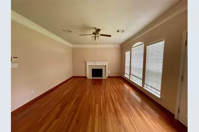 24231 Pepperrell Place Street, Katy, TX 77493 - Photo 14