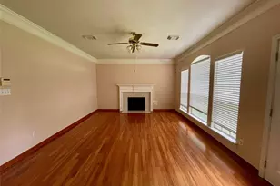 24231 Pepperrell Pl St, Katy, TX 77493 - Photo 14
