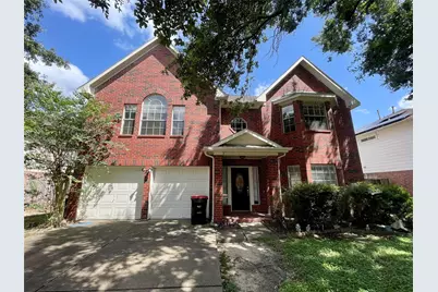 24231 Pepperrell Place Street, Katy, TX 77493 - Photo 2
